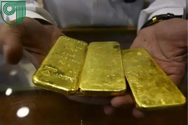 تصريح تنقيب عن الذهب للافراد في السعودية |شروطه وإجراءات الحصول عليه