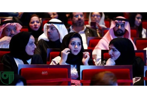شروط فتح سينما في السعودية بكامل تفاصيلها